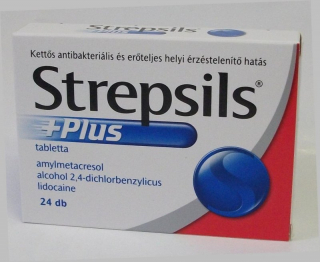strepsils plus.jpg
